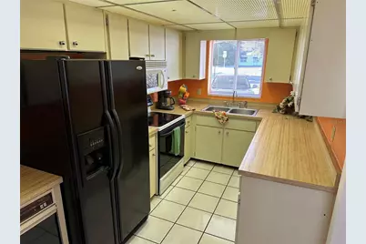 57 S Oxalis Drive, Orlando, FL 32807 - Photo 4