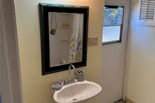 57 S Oxalis Dr, Orlando, FL 32807 - Photo 30