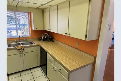 57 S Oxalis Drive, Orlando, FL 32807 - Photo 18