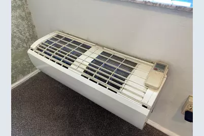 57 S Oxalis Drive, Orlando, FL 32807 - Photo 28