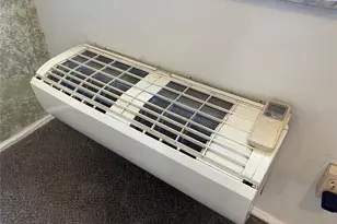 57 S Oxalis Dr, Orlando, FL 32807 - Photo 28