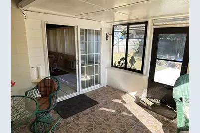 57 S Oxalis Drive, Orlando, FL 32807 - Photo 44