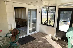 57 S Oxalis Dr, Orlando, FL 32807 - Photo 44