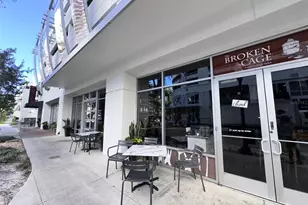 101 S Eola Dr, Orlando, FL 32801 - Photo 22