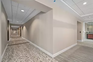 101 S Eola Dr, Orlando, FL 32801 - Photo 6