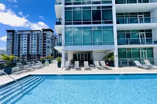 101 S Eola Dr, Orlando, FL 32801 - Photo 20