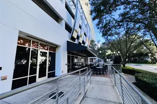 101 S Eola Dr, Orlando, FL 32801 - Photo 26