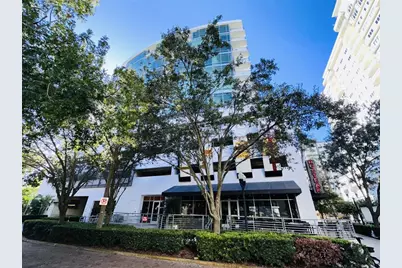 101 S Eola Drive #503, Orlando, FL 32801 - Photo 24