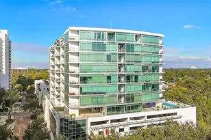 101 S Eola Dr, Orlando, FL 32801 - Photo 1