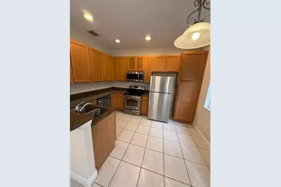 1058 La Mirada Court, Kissimmee, FL 34744 - Photo 4