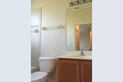 1058 La Mirada Court, Kissimmee, FL 34744 - Photo 8