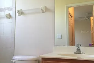 1058 La Mirada Ct, Kissimmee, FL 34744 - Photo 8