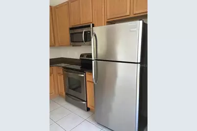 1058 La Mirada Court, Kissimmee, FL 34744 - Photo 6