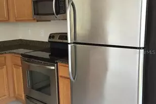 1058 La Mirada Ct, Kissimmee, FL 34744 - Photo 6