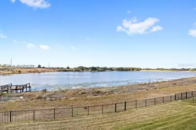 15699 Panther Lake Drive, Winter Garden, FL 34787 - Photo 76