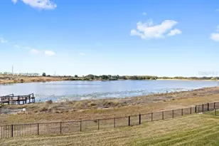 15699 Panther Lake Dr, Winter Garden, FL 34787 - Photo 76