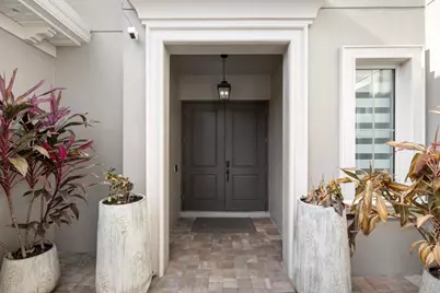 15699 Panther Lake Drive, Winter Garden, FL 34787 - Photo 4