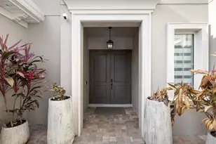 15699 Panther Lake Dr, Winter Garden, FL 34787 - Photo 4