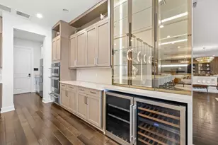 15699 Panther Lake Dr, Winter Garden, FL 34787 - Photo 22