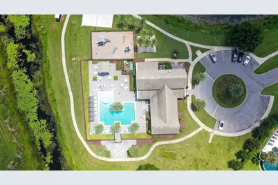 15699 Panther Lake Drive, Winter Garden, FL 34787 - Photo 82