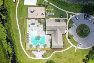 15699 Panther Lake Dr, Winter Garden, FL 34787 - Photo 82