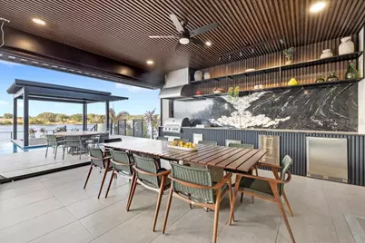 15699 Panther Lake Drive, Winter Garden, FL 34787 - Photo 62