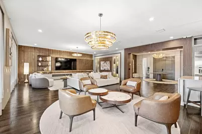 15699 Panther Lake Drive, Winter Garden, FL 34787 - Photo 16