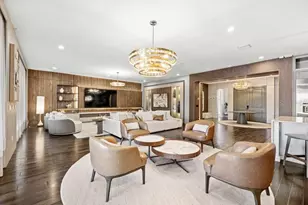 15699 Panther Lake Dr, Winter Garden, FL 34787 - Photo 16