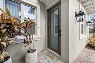 15699 Panther Lake Dr, Winter Garden, FL 34787 - Photo 58