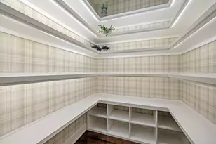 15699 Panther Lake Dr, Winter Garden, FL 34787 - Photo 26