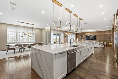 15699 Panther Lake Drive, Winter Garden, FL 34787 - Photo 24