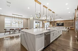 15699 Panther Lake Dr, Winter Garden, FL 34787 - Photo 24