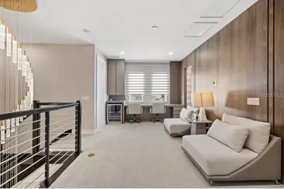 15699 Panther Lake Drive, Winter Garden, FL 34787 - Photo 36