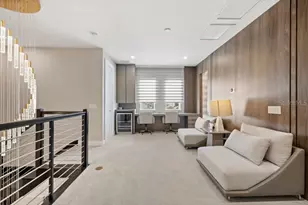 15699 Panther Lake Dr, Winter Garden, FL 34787 - Photo 36