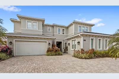 15699 Panther Lake Drive, Winter Garden, FL 34787 - Photo 2