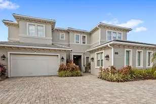 15699 Panther Lake Dr, Winter Garden, FL 34787 - Photo 2