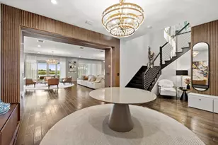 15699 Panther Lake Dr, Winter Garden, FL 34787 - Photo 10