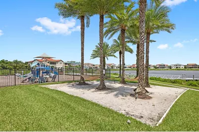 15699 Panther Lake Drive, Winter Garden, FL 34787 - Photo 86