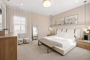 15699 Panther Lake Dr, Winter Garden, FL 34787 - Photo 30