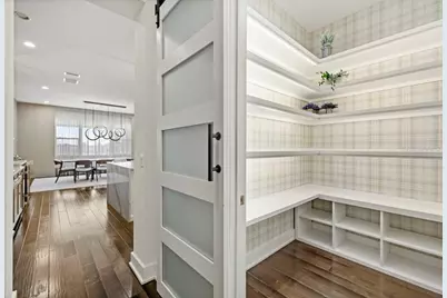 15699 Panther Lake Drive, Winter Garden, FL 34787 - Photo 28