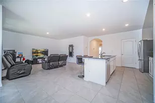 1731 Setter Ave, Saint Cloud, FL 34771 - Photo 14