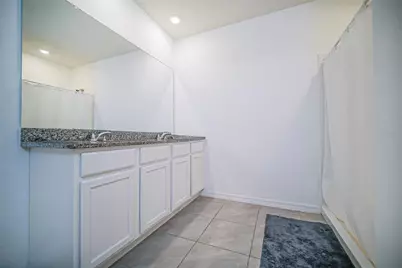 1731 Setter Avenue, Saint Cloud, FL 34771 - Photo 20
