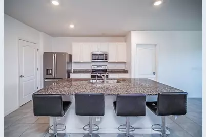 1731 Setter Avenue, Saint Cloud, FL 34771 - Photo 10