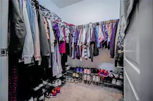 1731 Setter Ave, Saint Cloud, FL 34771 - Photo 18