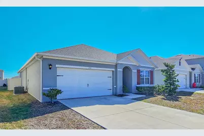 1731 Setter Avenue, Saint Cloud, FL 34771 - Photo 1