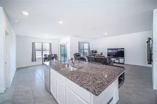 1731 Setter Ave, Saint Cloud, FL 34771 - Photo 12