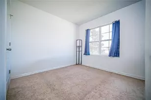 1731 Setter Ave, Saint Cloud, FL 34771 - Photo 4