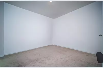 1731 Setter Avenue, Saint Cloud, FL 34771 - Photo 6