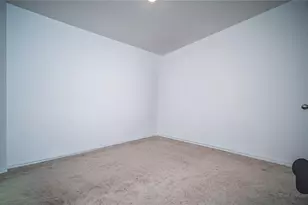 1731 Setter Ave, Saint Cloud, FL 34771 - Photo 6