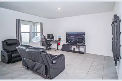 1731 Setter Avenue, Saint Cloud, FL 34771 - Photo 16